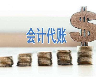 專業(yè)護(hù)航，省心省力——重慶奉節(jié)會計(jì)代理記賬與稅務(wù)代理服務(wù)全面解析