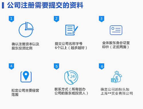 社保繳費(fèi)常見問題解析 扣款日期、分項(xiàng)征收與“社保核定、稅務(wù)征收”模式