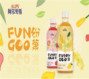 阿爾卑斯飲品加盟與稅務代理服務 創業利潤最大化指南